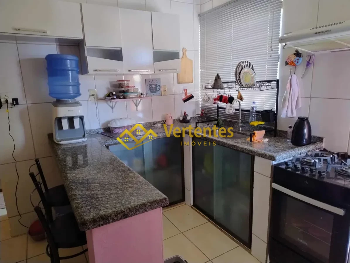 Imagem de Aluguel de Casa com Quintal Amplo e Garagem – Cidade Universitária!