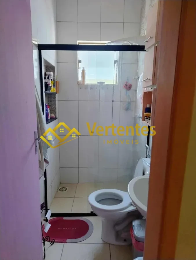 Imagem de Aluguel de Casa com Quintal Amplo e Garagem – Cidade Universitária!