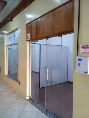 Imagem de Pensando em abrir uma sua loja?