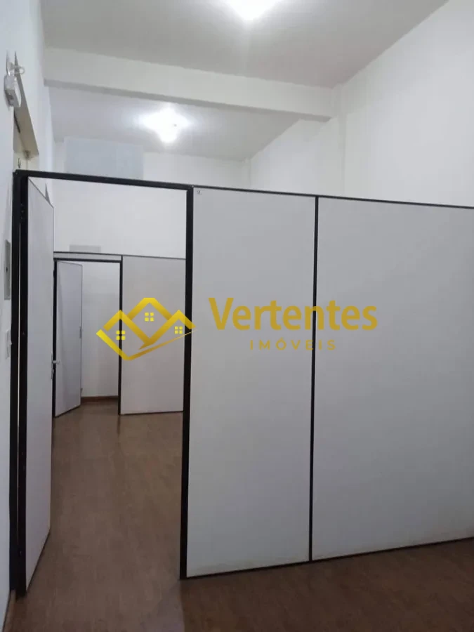 Imagem de Pensando em abrir uma sua loja?
