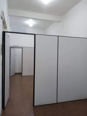 Imagem de Pensando em abrir uma sua loja?