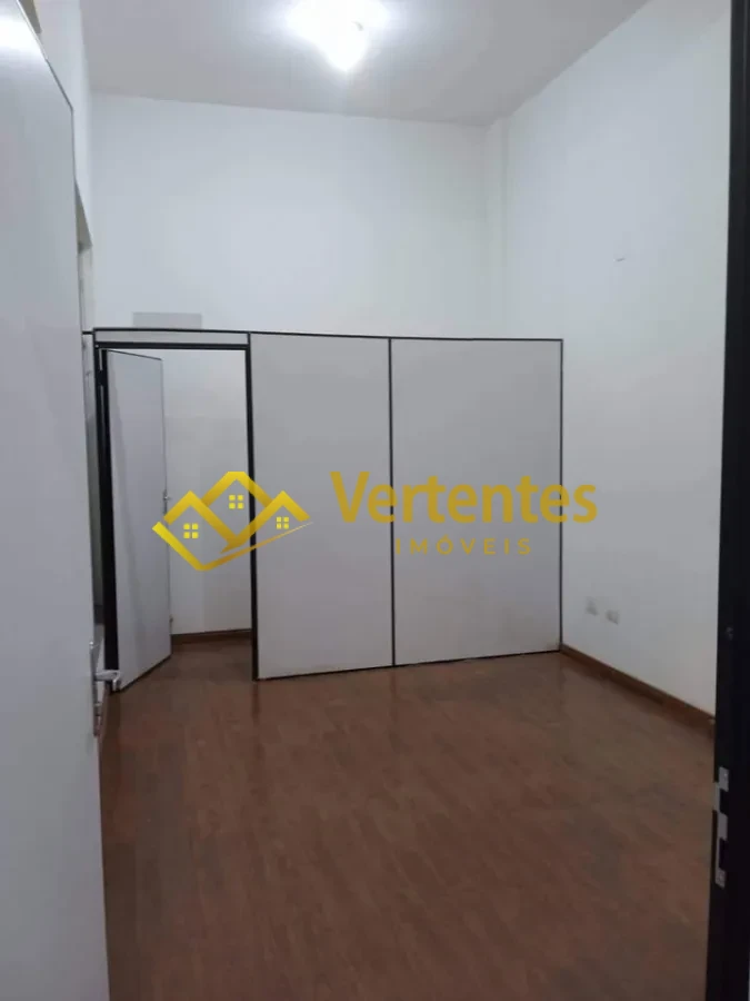 Imagem de Pensando em abrir uma sua loja?