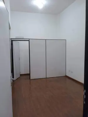 Imagem de Pensando em abrir uma sua loja?