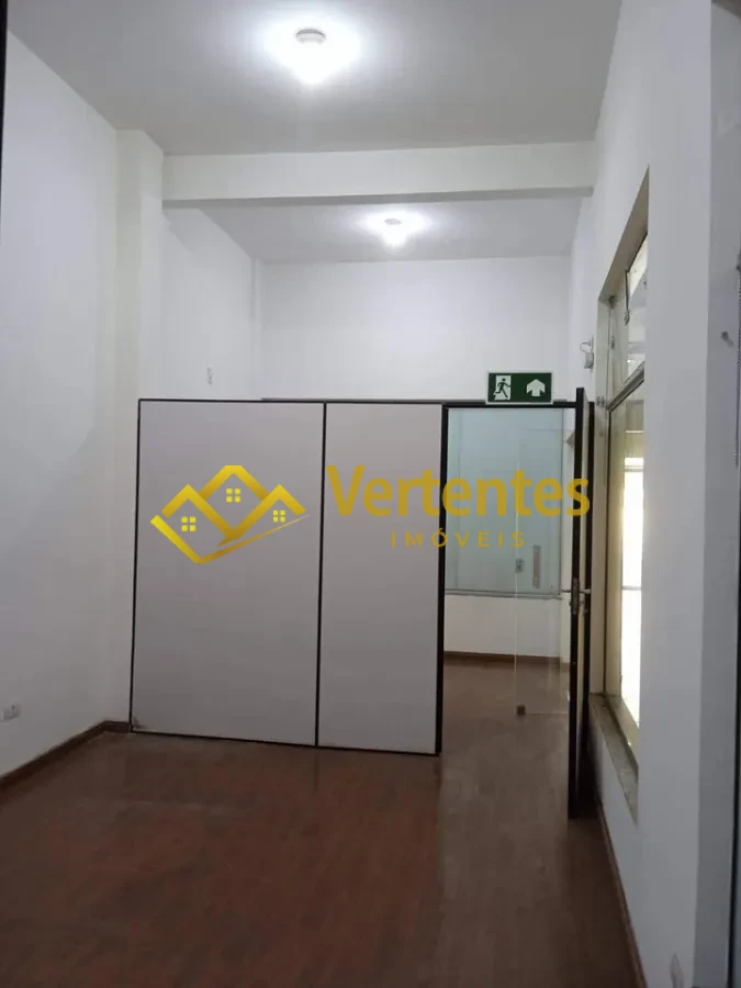 Imagem de Pensando em abrir uma sua loja?