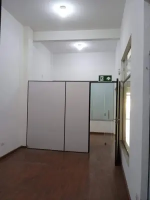 Imagem de Pensando em abrir uma sua loja?