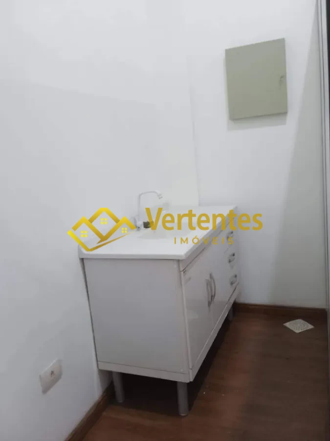 Imagem de Pensando em abrir uma sua loja?