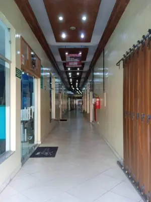 Imagem de Pensando em abrir uma sua loja?
