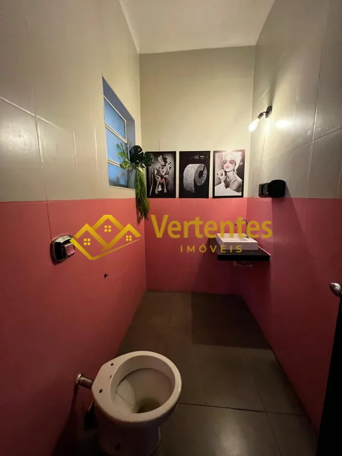 Imagem de Matosinhos | Espaço Perfeito para Restaurante – 91m² Disponível!