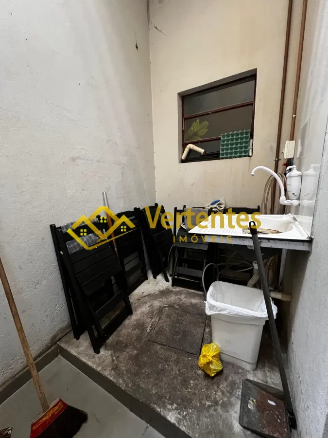 Imagem de Matosinhos | Espaço Perfeito para Restaurante – 91m² Disponível!