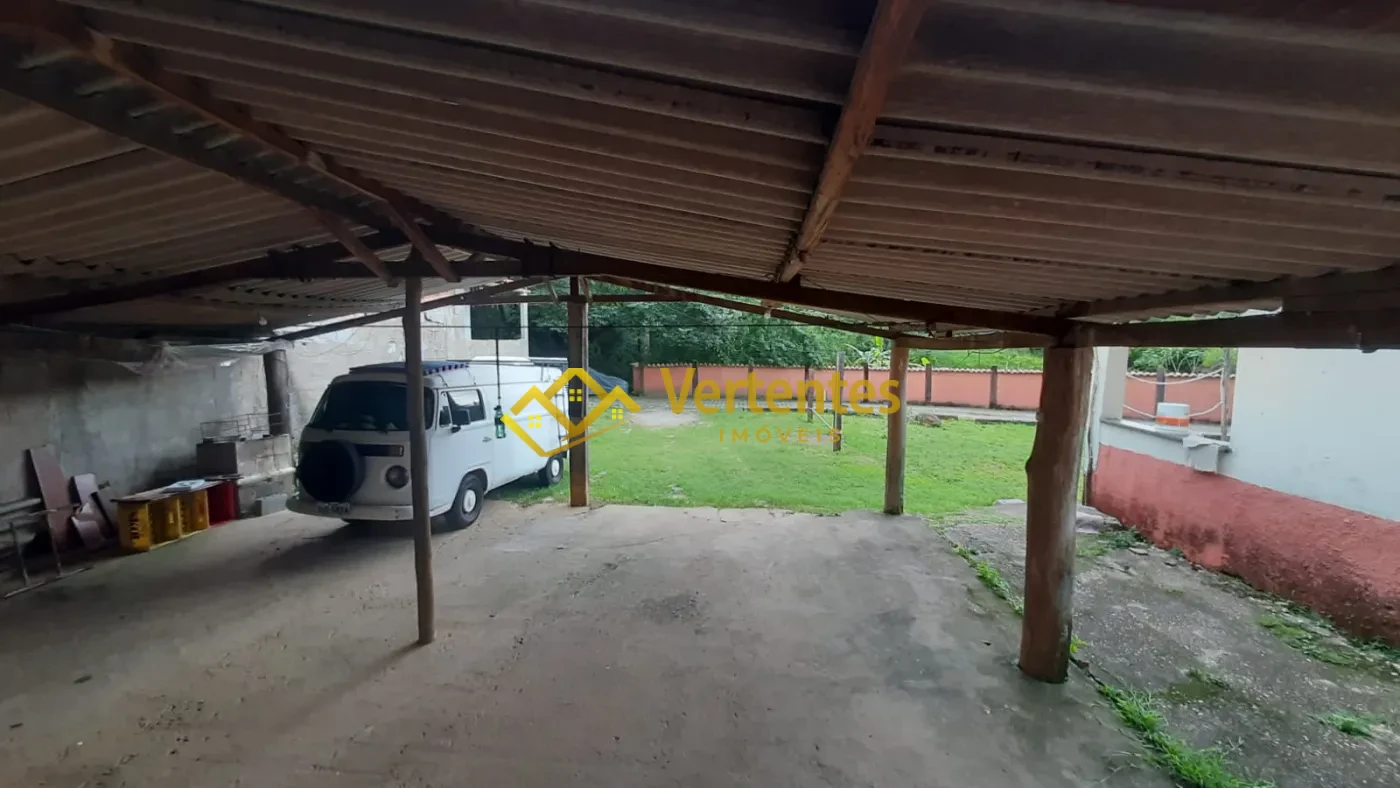 Imagem de Seu Novo Lar em Pé da Serra: Espaço, Conforto e Qualidade de Vida!