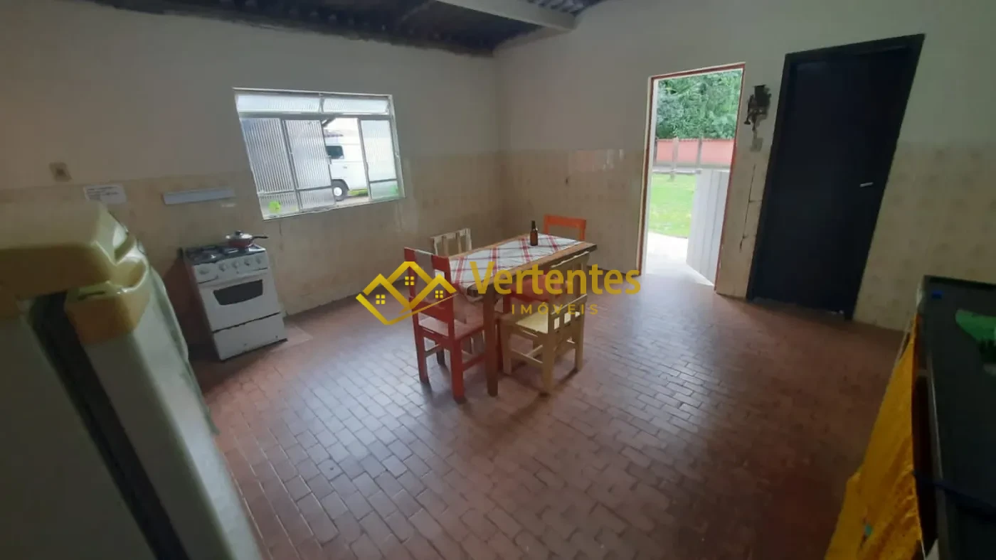 Imagem de Seu Novo Lar em Pé da Serra: Espaço, Conforto e Qualidade de Vida!