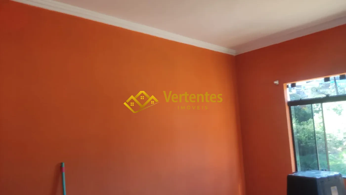 Imagem de Seu Novo Lar em Pé da Serra: Espaço, Conforto e Qualidade de Vida!