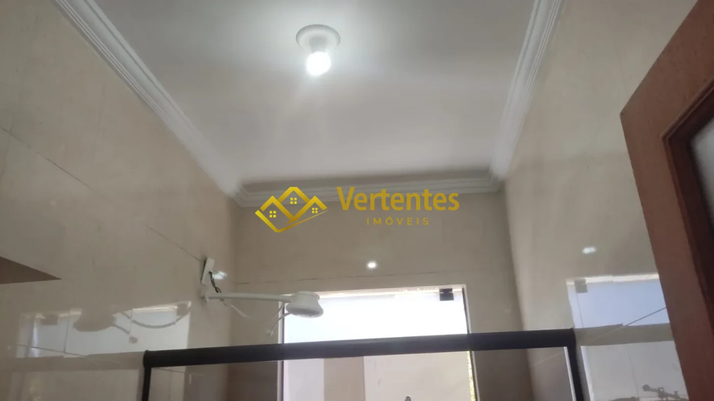 Imagem de Seu Novo Lar em Pé da Serra: Espaço, Conforto e Qualidade de Vida!