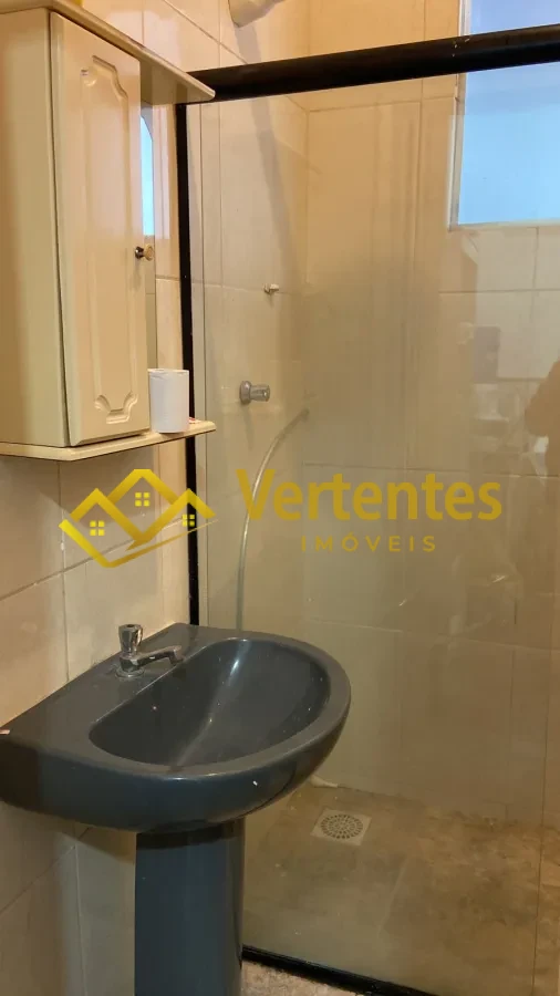 Imagem de Oportunidade! Casa Comercial para Aluguel em Ponto Estratégico de Santa Cruz de Minas!