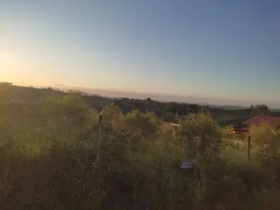 Imagem de Lote com 520m² à Venda – Paz, Verde e Espaço no Córrego do André!