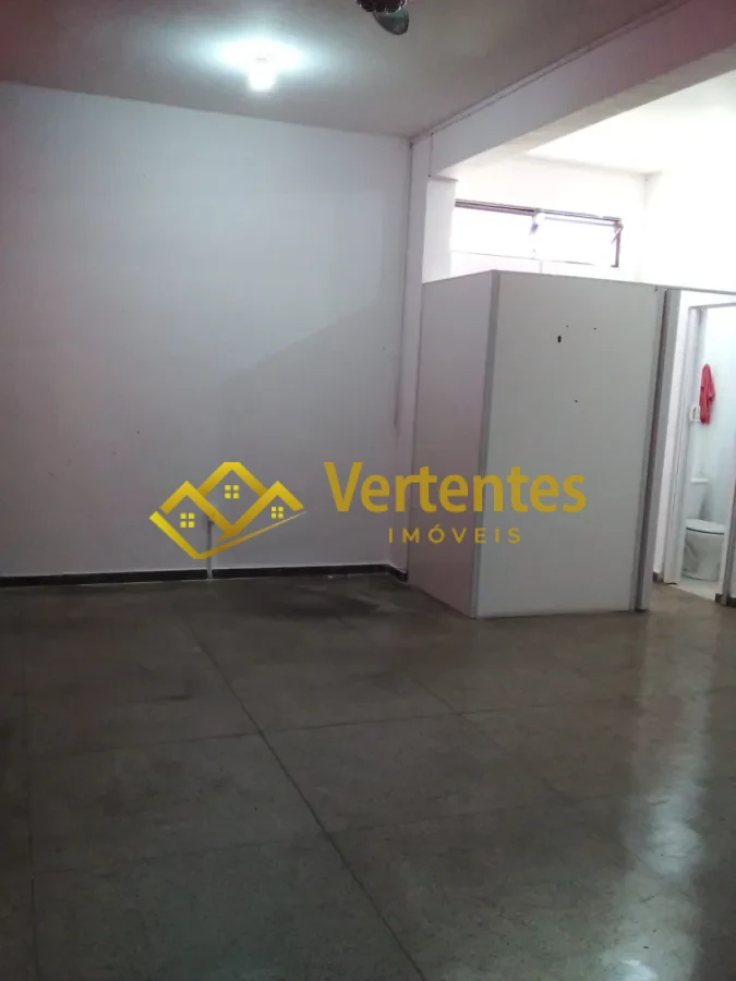 Imagem de Localização Estratégica no Bonfim – Sala Comercial 36m²!