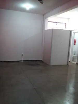 Imagem de Localização Estratégica no Bonfim – Sala Comercial 36m²!