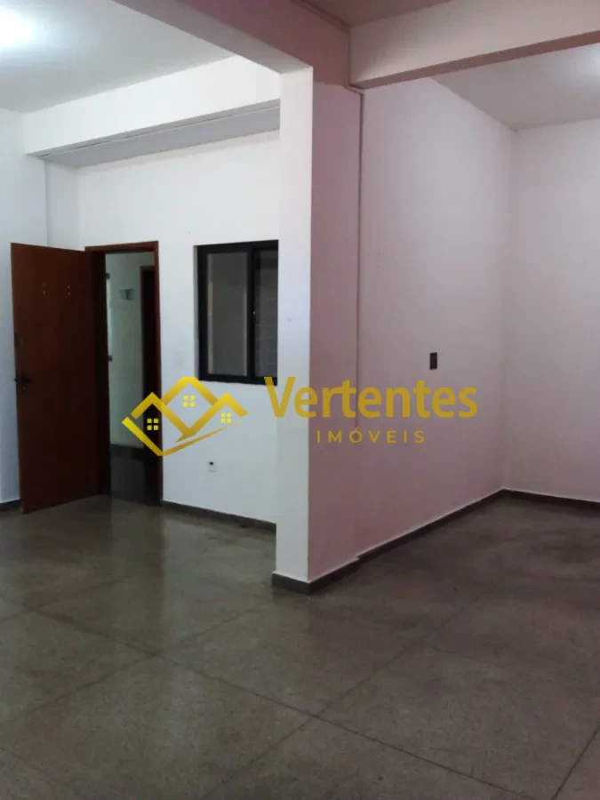 Imagem de Localização Estratégica no Bonfim – Sala Comercial 36m²!