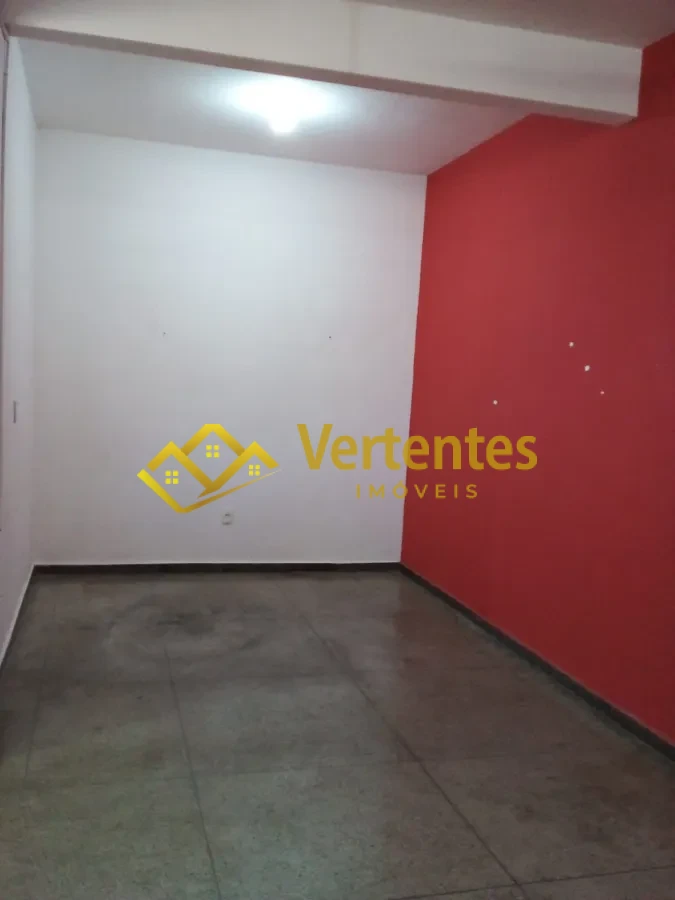 Imagem de Localização Estratégica no Bonfim – Sala Comercial 36m²!