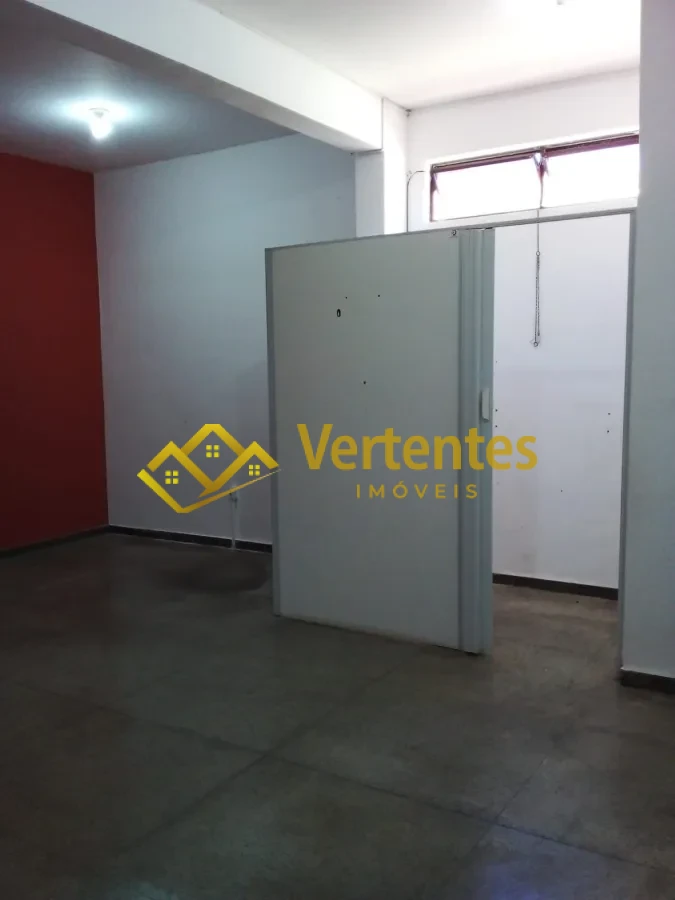 Imagem de Localização Estratégica no Bonfim – Sala Comercial 36m²!