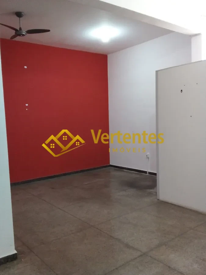 Imagem de Localização Estratégica no Bonfim – Sala Comercial 36m²!