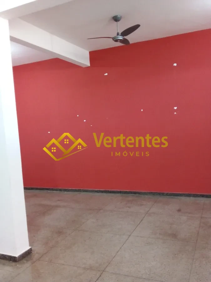 Imagem de Localização Estratégica no Bonfim – Sala Comercial 36m²!