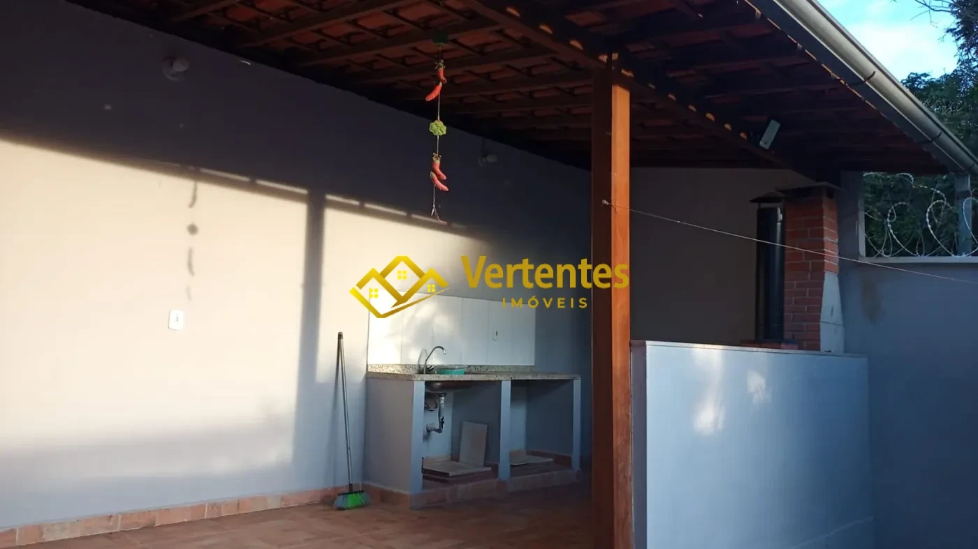 Imagem de 🏡 Excelente Casa no Solar da Serra!