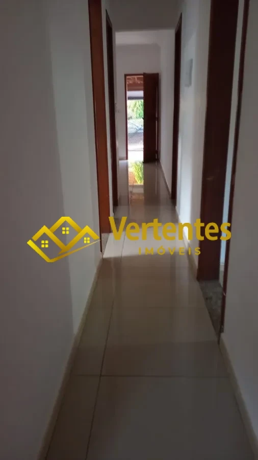 Imagem de 🏡 Excelente Casa no Solar da Serra!