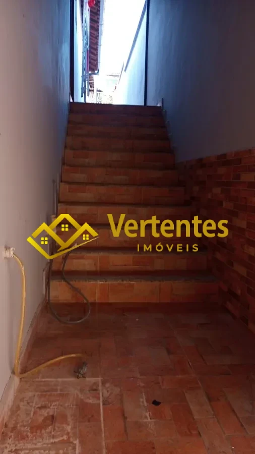 Imagem de 🏡 Excelente Casa no Solar da Serra!