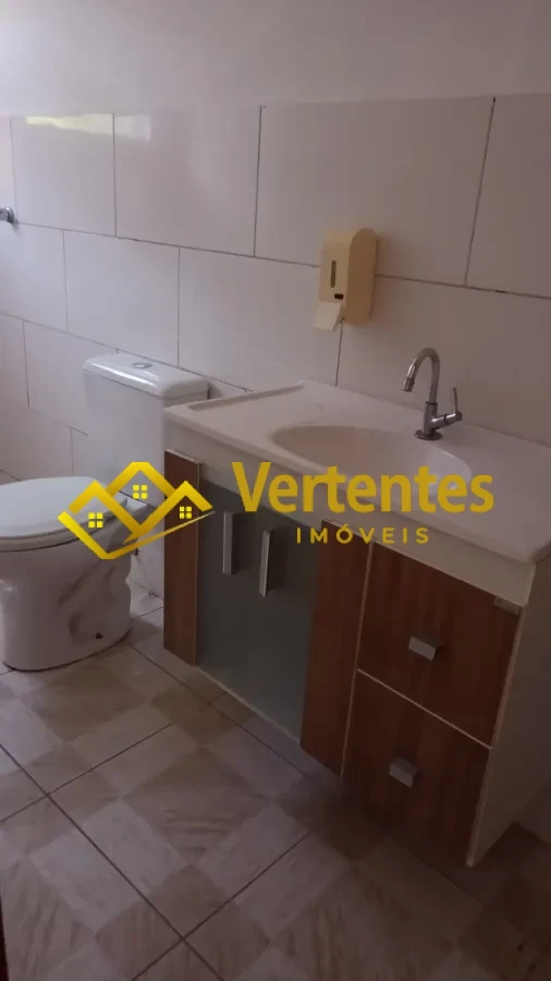 Imagem de 🏡 Excelente Casa no Solar da Serra!