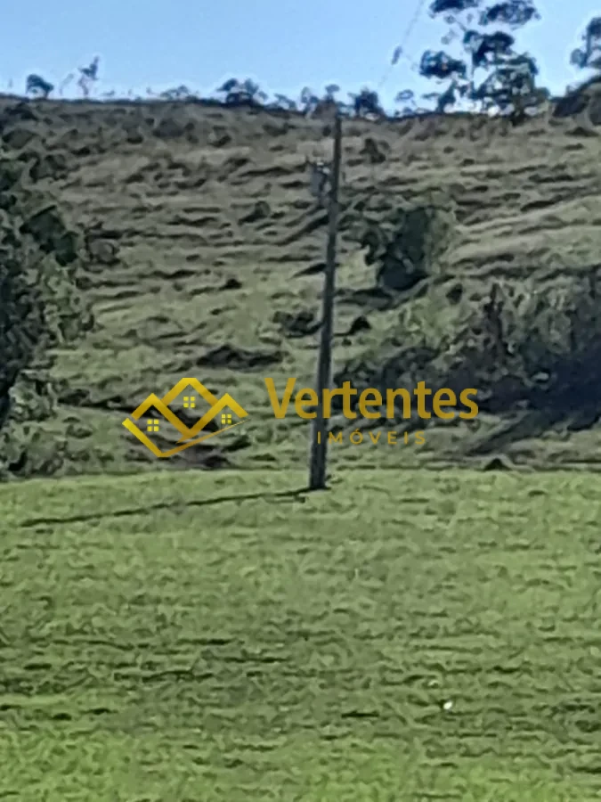 Imagem de Oportunidade Única: 18 Hectares com Luz e Água em Tiradentes