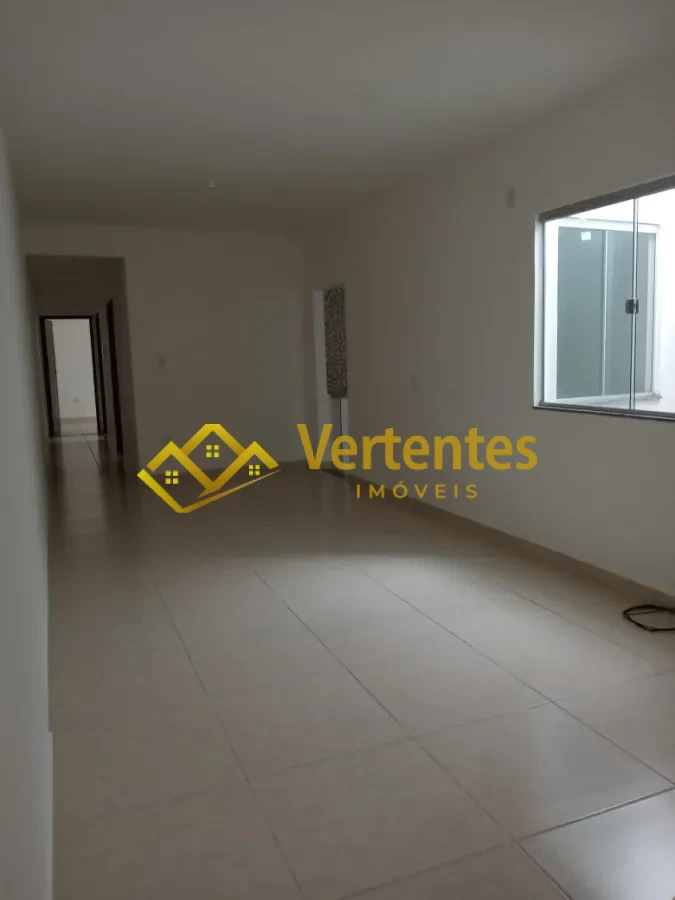 Imagem de Aluguel de Apartamento Próximo ao Smart Shopping – 2 Quartos e Condomínio Barato!