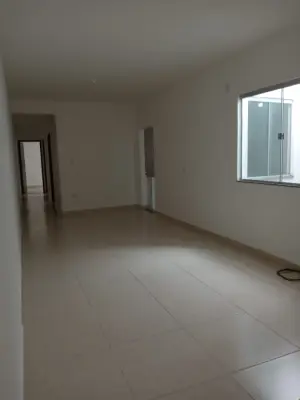 Imagem de Aluguel de Apartamento Próximo ao Smart Shopping – 2 Quartos e Condomínio Barato!