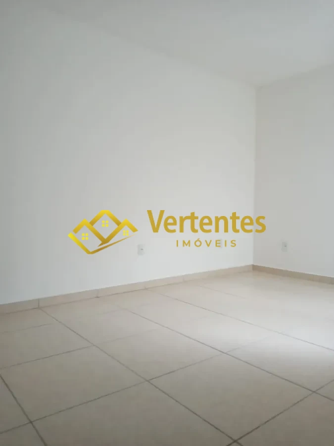 Imagem de Aluguel de Apartamento Próximo ao Smart Shopping – 2 Quartos e Condomínio Barato!