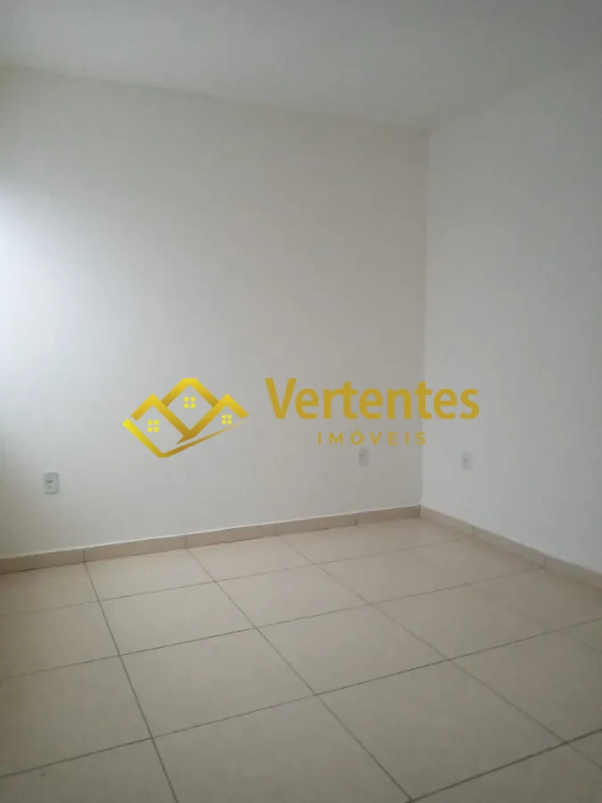 Imagem de Aluguel de Apartamento Próximo ao Smart Shopping – 2 Quartos e Condomínio Barato!