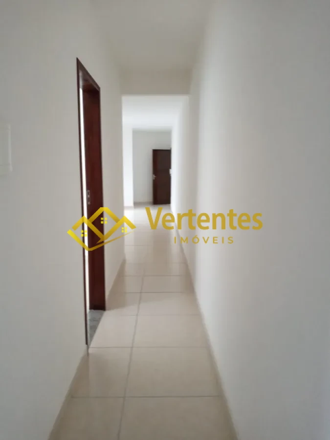 Imagem de Aluguel de Apartamento Próximo ao Smart Shopping – 2 Quartos e Condomínio Barato!