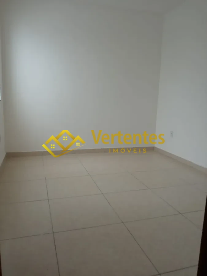 Imagem de Aluguel de Apartamento Próximo ao Smart Shopping – 2 Quartos e Condomínio Barato!