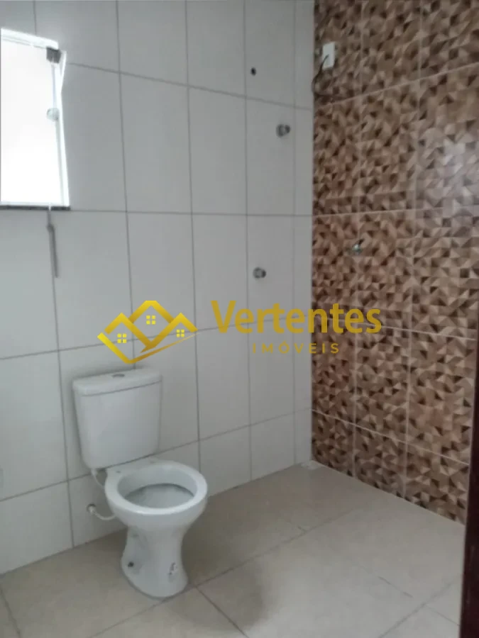 Imagem de Aluguel de Apartamento Próximo ao Smart Shopping – 2 Quartos e Condomínio Barato!