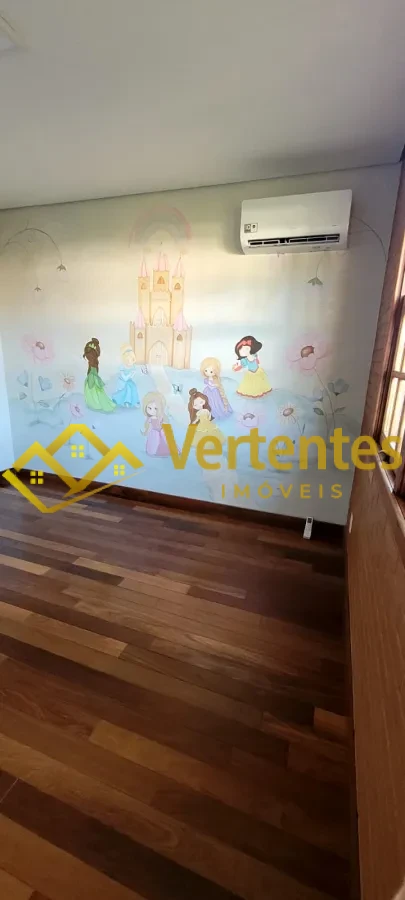 Imagem de Seu Refúgio de Luxo em Colônia do Marçal – 425m² Construídos!