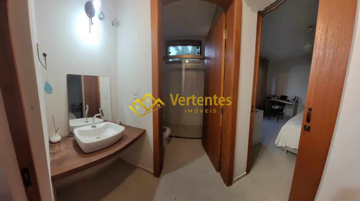 Imagem de Seu Refúgio de Luxo em Colônia do Marçal – 425m² Construídos!