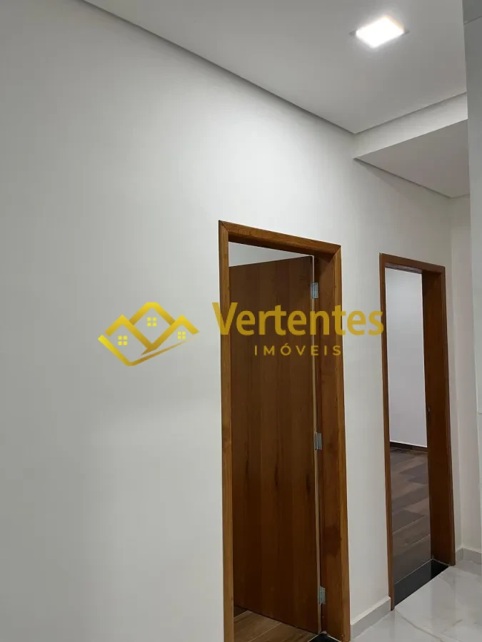 Imagem de 📍 Casa Nova no Portal Vila Rica – 3 Quartos e Financiamento Disponível!