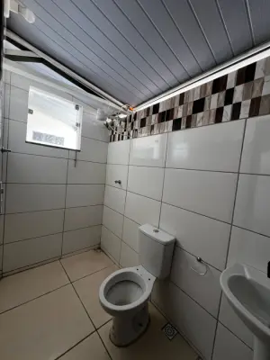Imagem de ✨ Kitnet Prática e Bem Localizada, ideal para estudantes ou trabalhadores do Matosinhos ou bairros próximos