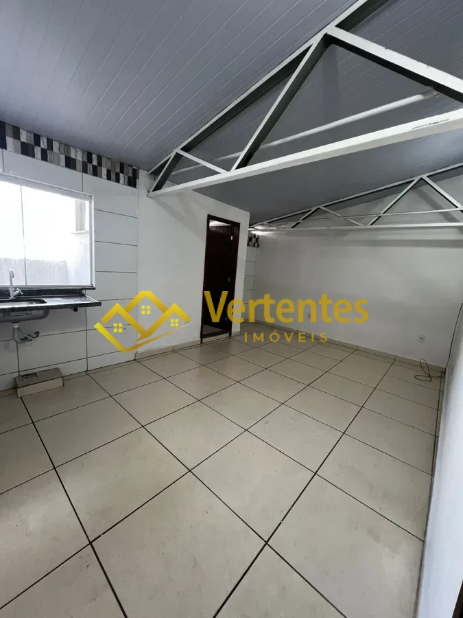 Imagem de ✨ Kitnet Prática e Bem Localizada, ideal para estudantes ou trabalhadores do Matosinhos ou bairros próximos