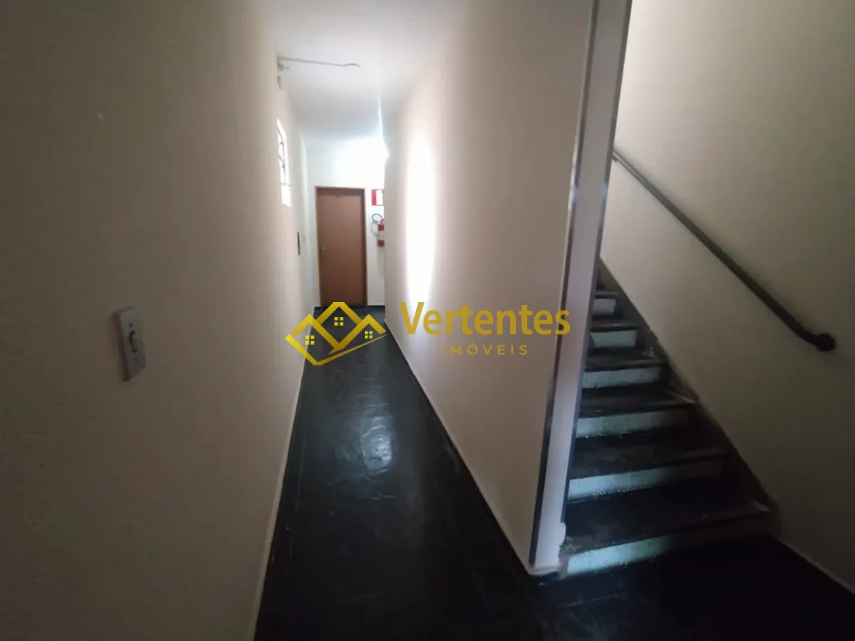 Imagem de 🏡 Apartamento 2 Quartos à Venda – Matozinhos/São João del Rei