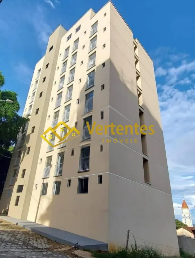 Imagem de 💰 Oportunidade no Dom Bosco – Kitnet Mobiliada e Alugada!