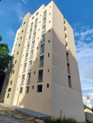 Imagem de 💰 Oportunidade no Dom Bosco – Kitnet Mobiliada e Alugada!