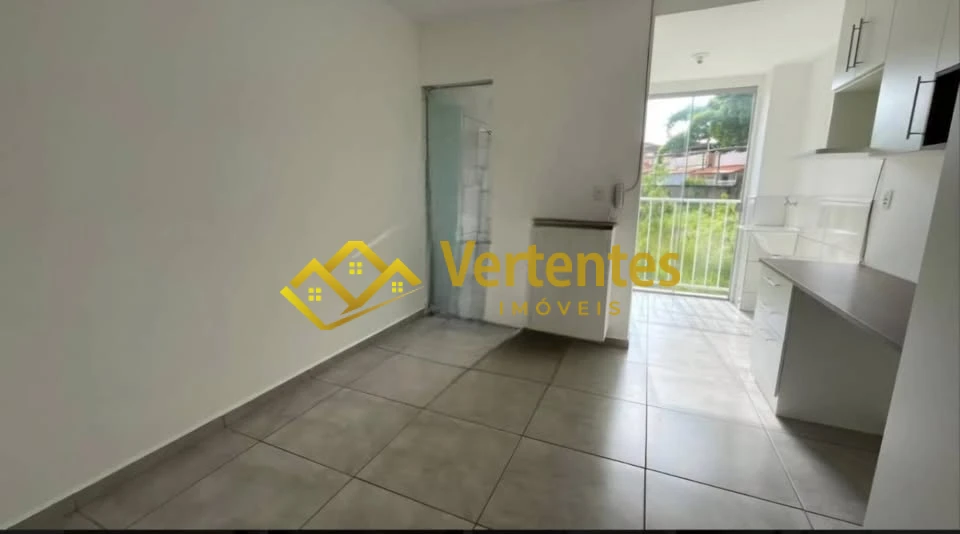 Imagem de 💰 Oportunidade no Dom Bosco – Kitnet Mobiliada e Alugada!