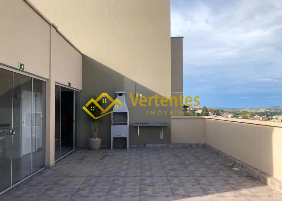Imagem de 💰 Oportunidade no Dom Bosco – Kitnet Mobiliada e Alugada!