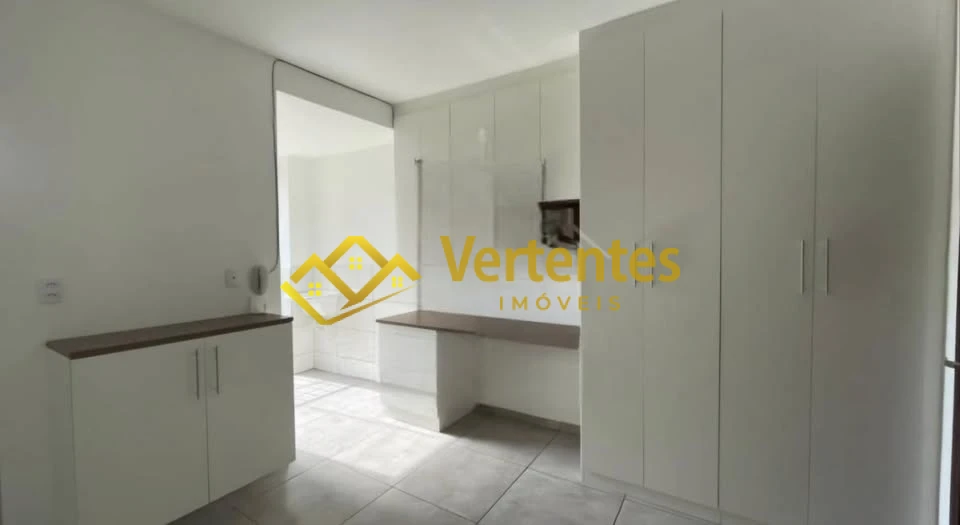 Imagem de 💰 Oportunidade no Dom Bosco – Kitnet Mobiliada e Alugada!