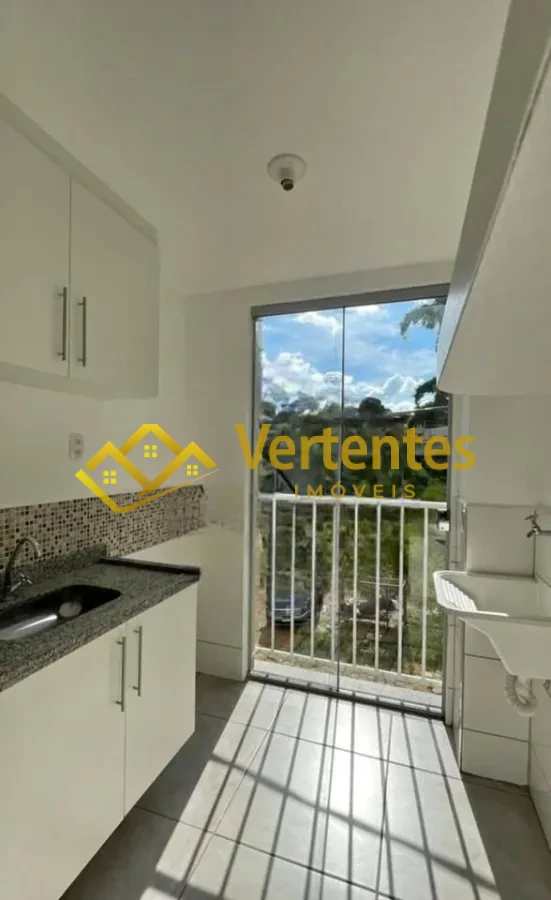 Imagem de 💰 Oportunidade no Dom Bosco – Kitnet Mobiliada e Alugada!